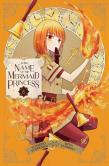 In The Name Of The Mermaid Princess, Vol. 6