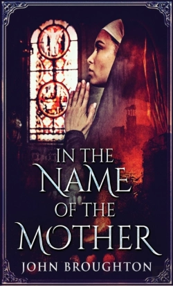 Bertrand.pt - In The Name Of The Mother: A Chronicle O