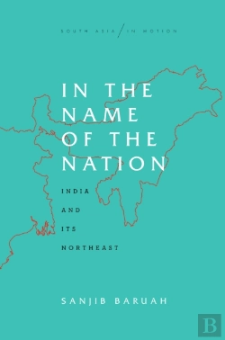 Bertrand.pt - In The Name Of The Nation