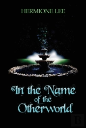 In The Name Of The Otherworld