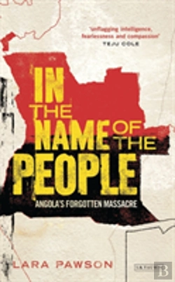 Bertrand.pt - In The Name Of The People