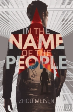 Bertrand.pt - In The Name Of The People