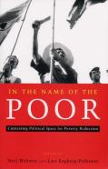 In The Name Of The Poor