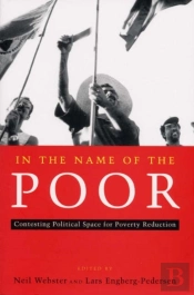 In The Name Of The Poor