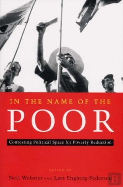 Bertrand.pt - In The Name Of The Poor