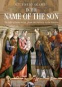 In The Name Of The Son