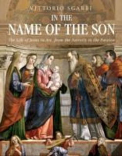 Bertrand.pt - In The Name Of The Son