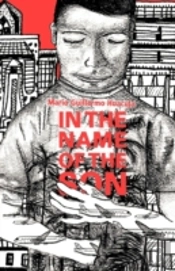 In The Name Of The Son