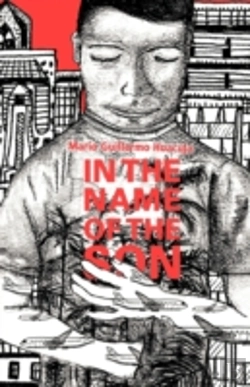 Bertrand.pt - In The Name Of The Son