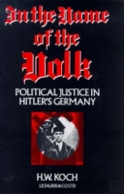 Bertrand.pt - In The Name Of The Volk