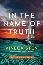 In The Name Of Truth