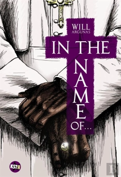 Bertrand.pt - In The Name Of