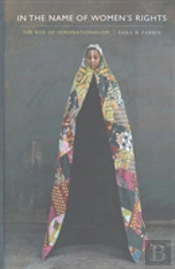 In The Name Of Women'S Rights
