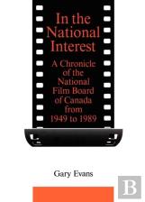 In The National Interest