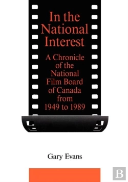 Bertrand.pt - In The National Interest