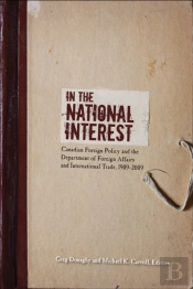In The National Interest