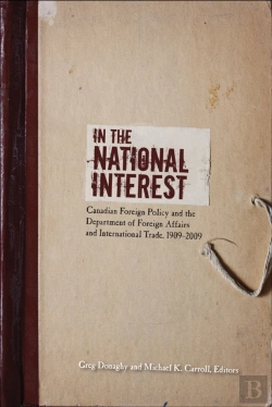 Bertrand.pt - In The National Interest