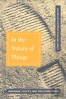 In The Nature Of Things