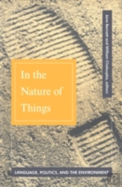 Bertrand.pt - In The Nature Of Things