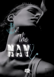 In The Navy : Tome 1 : Elvire& Théodore