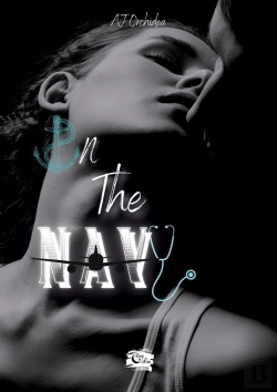 Bertrand.pt - In The Navy : Tome 1 : Elvire& Théodore