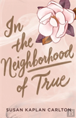 Bertrand.pt - In The Neighborhood Of True