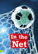 In The Net (Set 02)