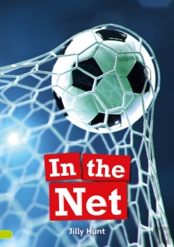 Bertrand.pt - In The Net (Set 02)