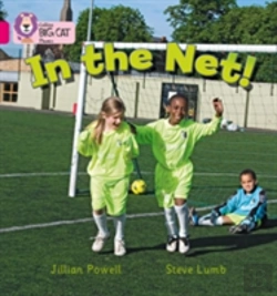 Bertrand.pt - In The Net!