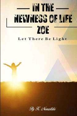 Bertrand.pt - In The Newness Of Life Zoe