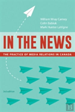 Bertrand.pt - In The News, 3rd Edition