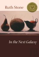 In The Next Galaxy