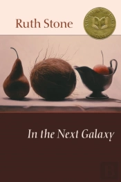 In The Next Galaxy