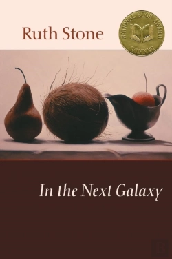 Bertrand.pt - In The Next Galaxy
