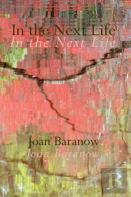 In The Next Life