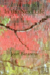 In The Next Life