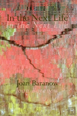 Bertrand.pt - In The Next Life
