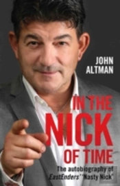In The Nick Of Time