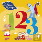 In The Night Garden: 123