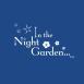 In The Night Garden: Buggy Book