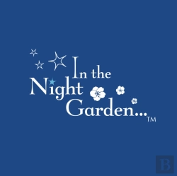 Bertrand.pt - In The Night Garden: Buggy Book