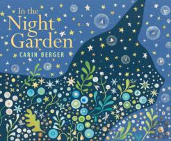 In The Night Garden