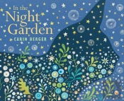 In The Night Garden
