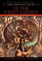 In The Night Garden
