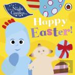 In The Night Garden: Happy Easter!