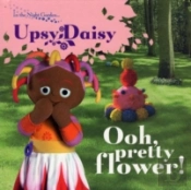 In The Night Garden: Ooh, Pretty Flower!