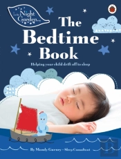 In The Night Garden: The Bedtime Book