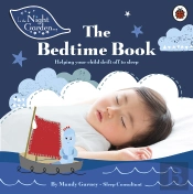 In The Night Garden: The Bedtime Book