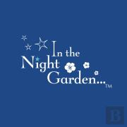 In The Night Garden: Where'S Igglepiggle'S Birthday Present?