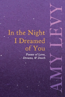 Bertrand.pt - In The Night I Dreamed Of You - Poems Of Love, Dreams, & Death